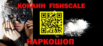 гашик Жуковский