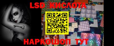 гашик Жуковский