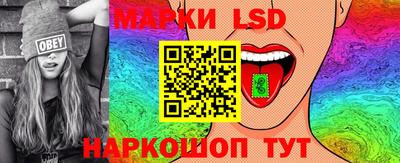 гашик Жуковский